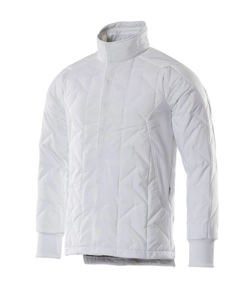 Food & Care Thermojacke