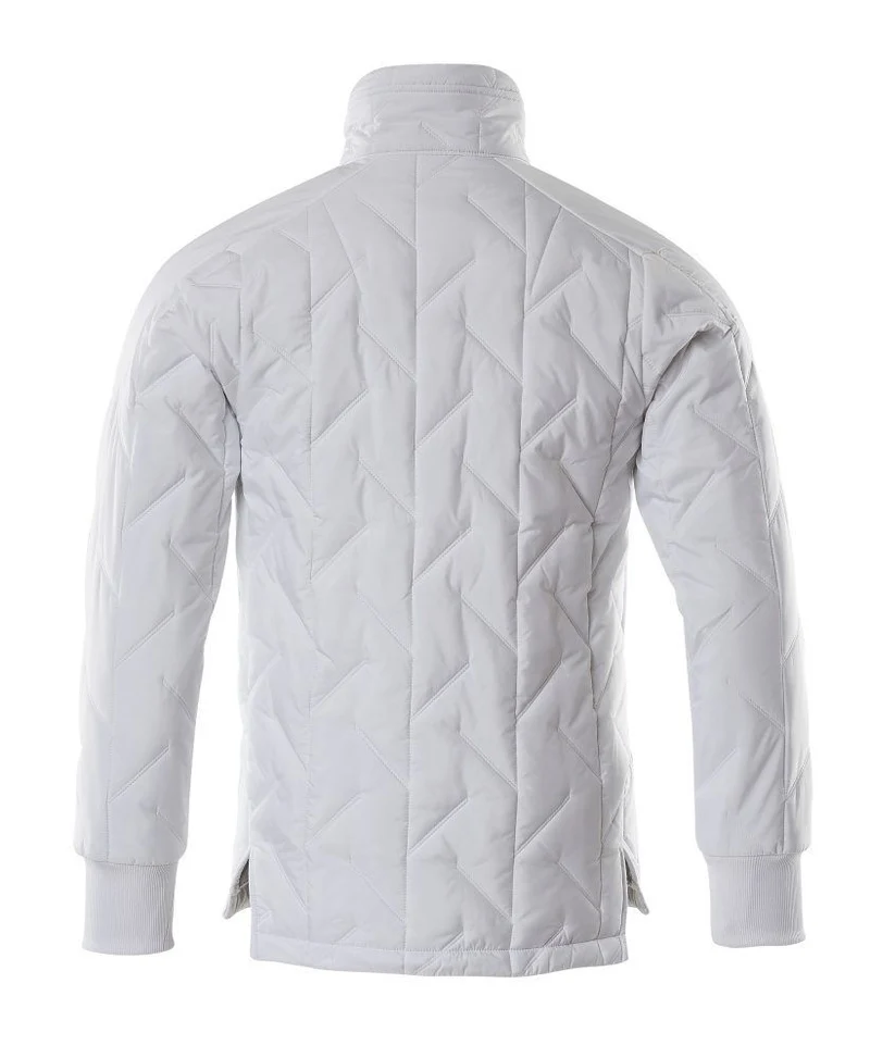 Food & Care Thermojacke