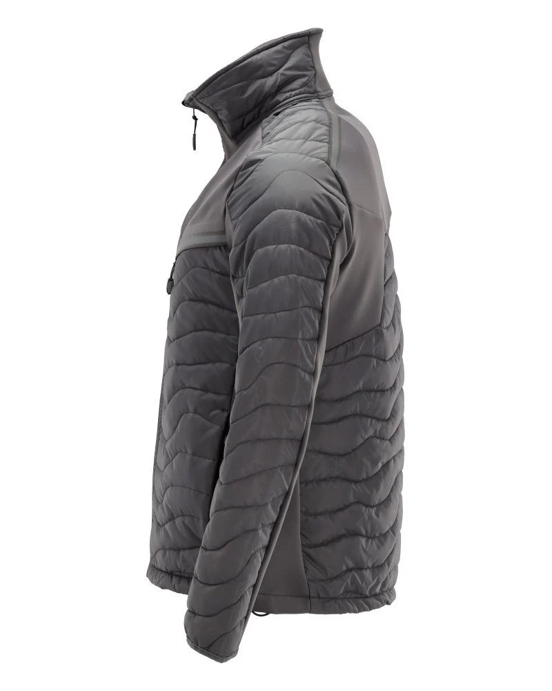 CUSTOMIZED Thermojacke