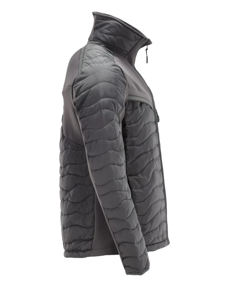 CUSTOMIZED Thermojacke