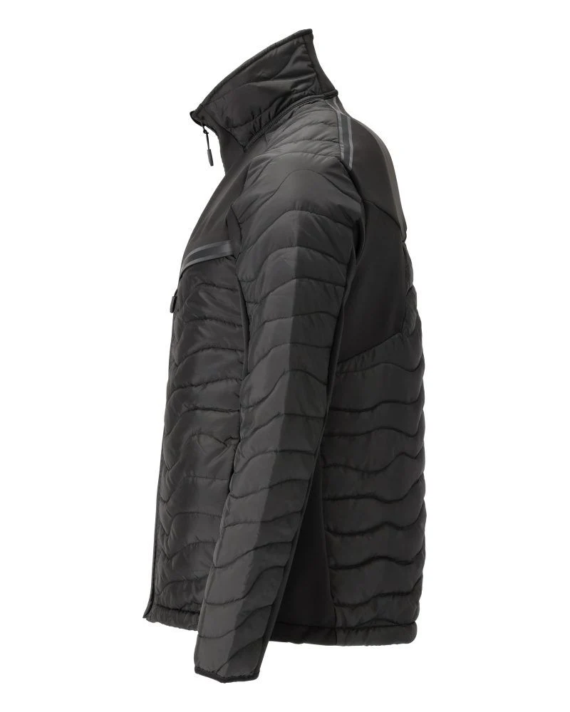 CUSTOMIZED Thermojacke