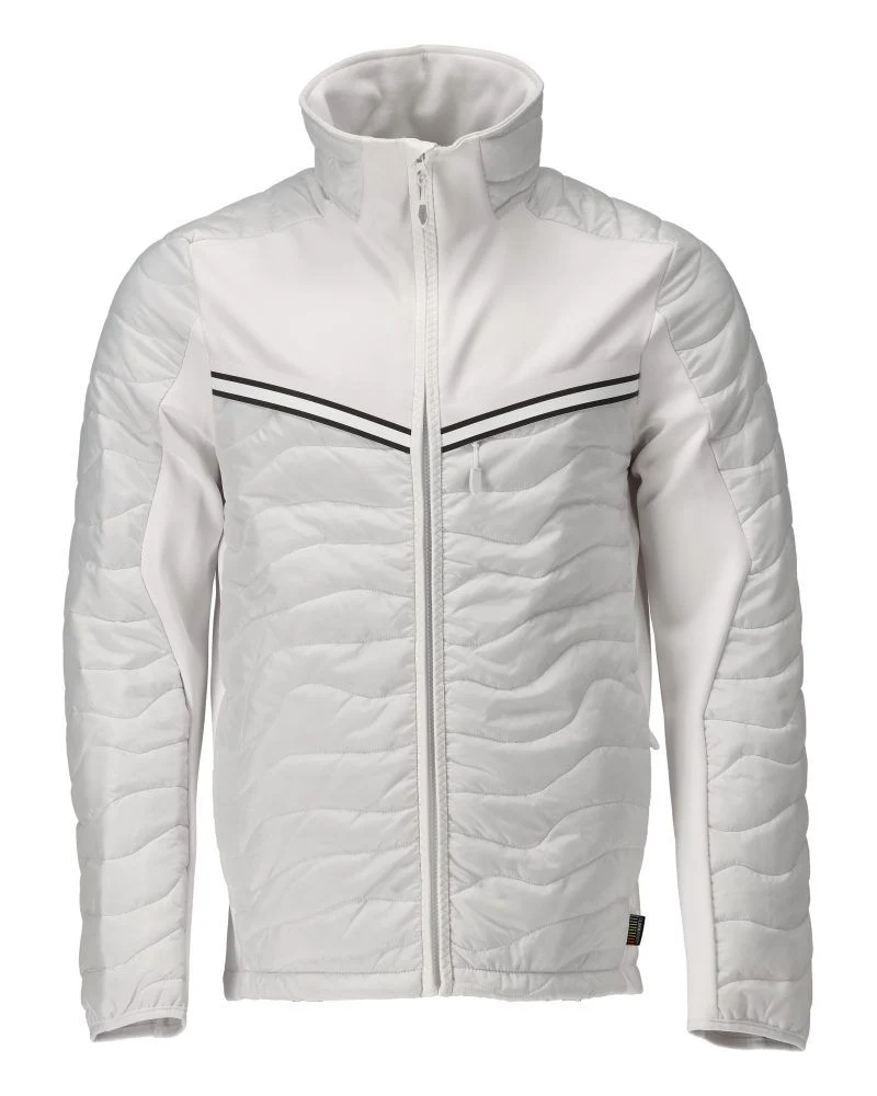CUSTOMIZED Thermojacke