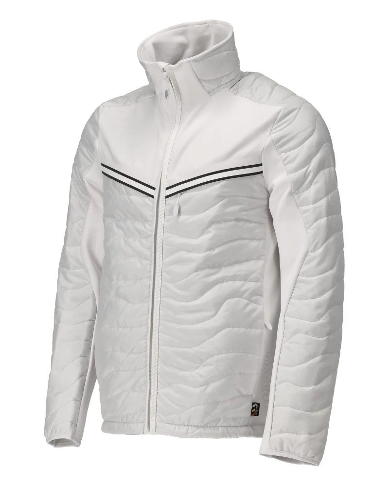 CUSTOMIZED Thermojacke