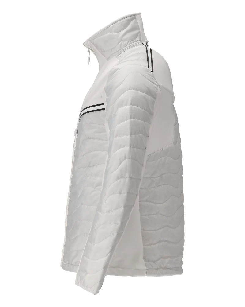 CUSTOMIZED Thermojacke