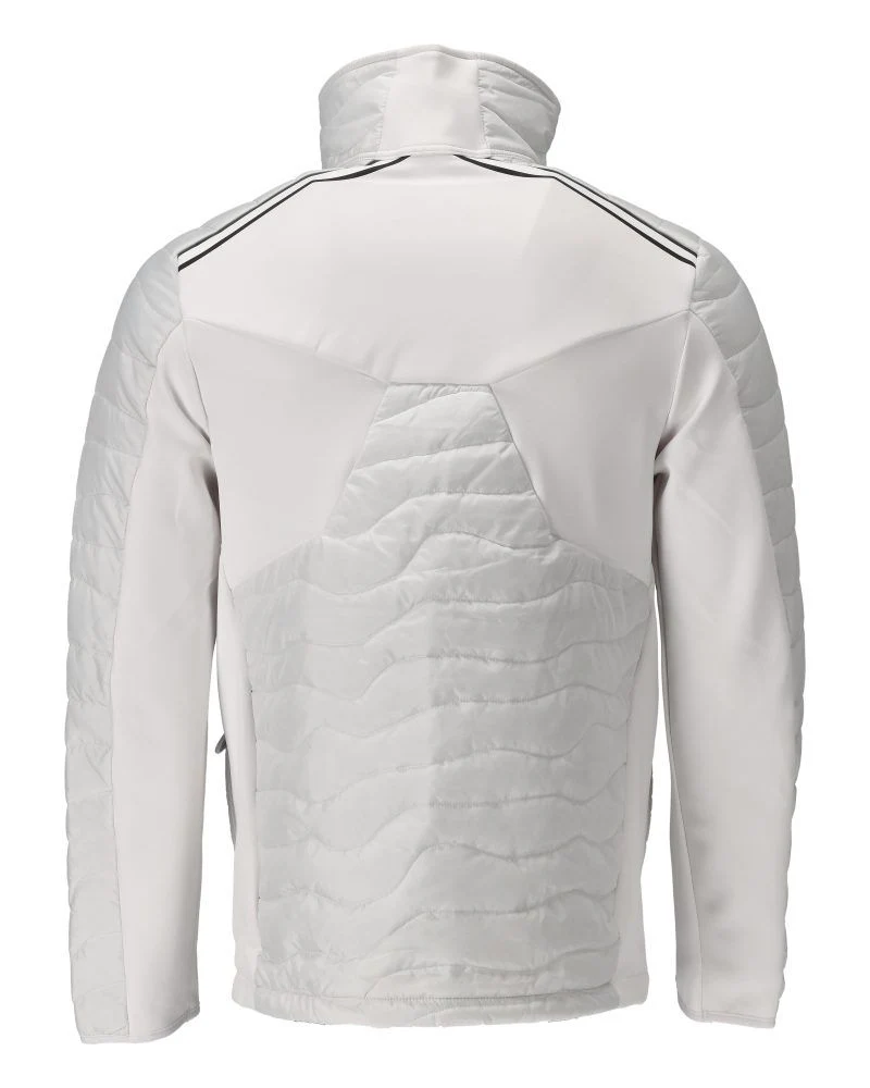 CUSTOMIZED Thermojacke