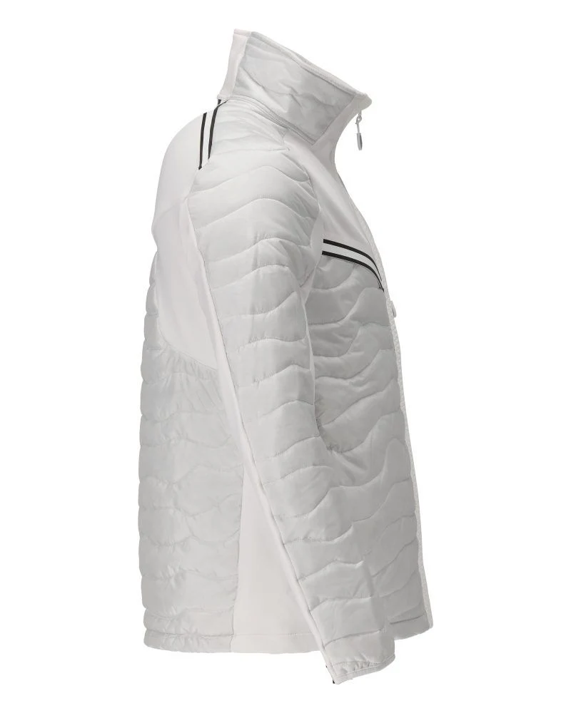 CUSTOMIZED Thermojacke
