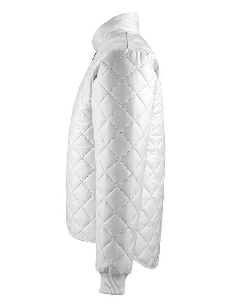 Whitby Thermojacke