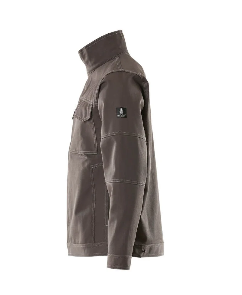 Trenton Arbeitsjacke