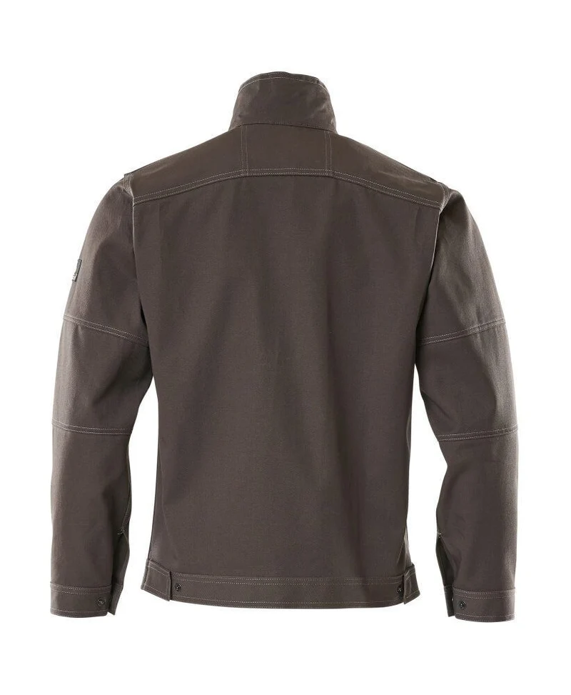 Trenton Arbeitsjacke