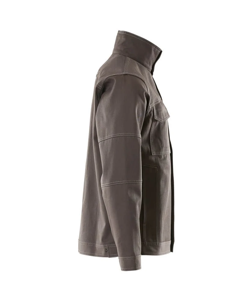 Trenton Arbeitsjacke