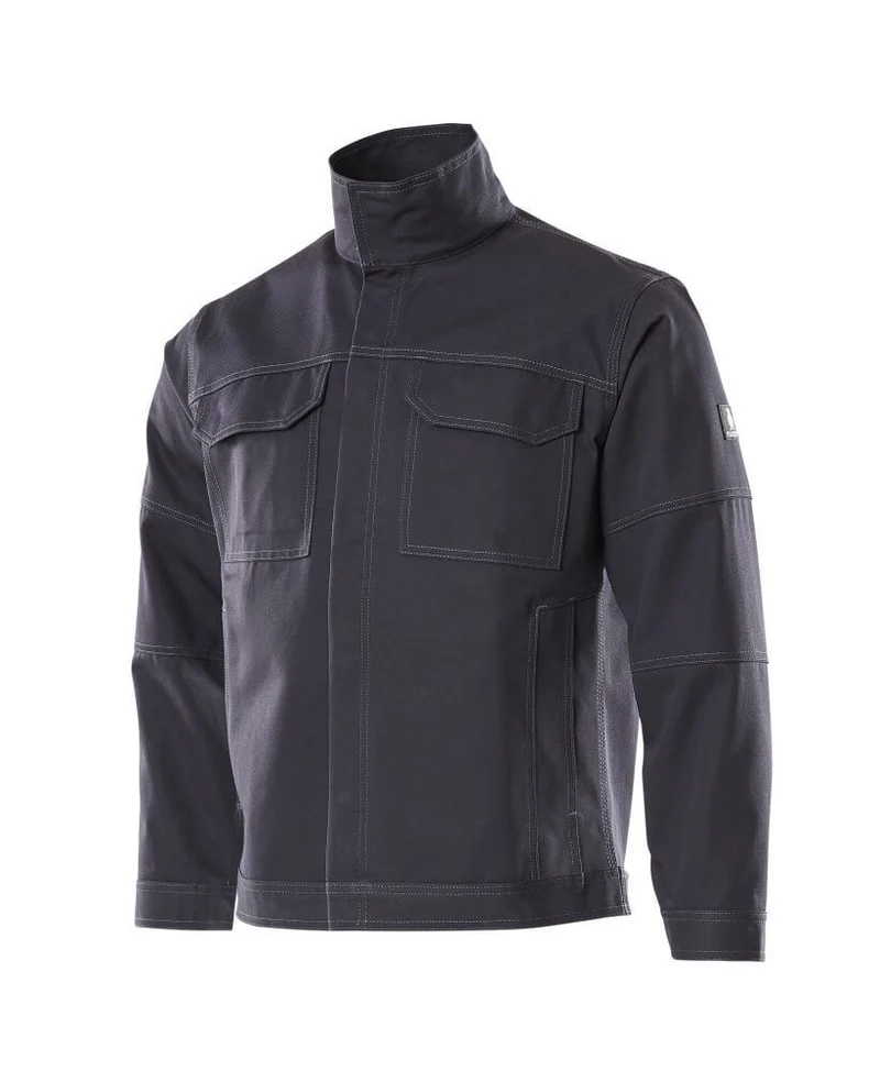 Trenton Arbeitsjacke