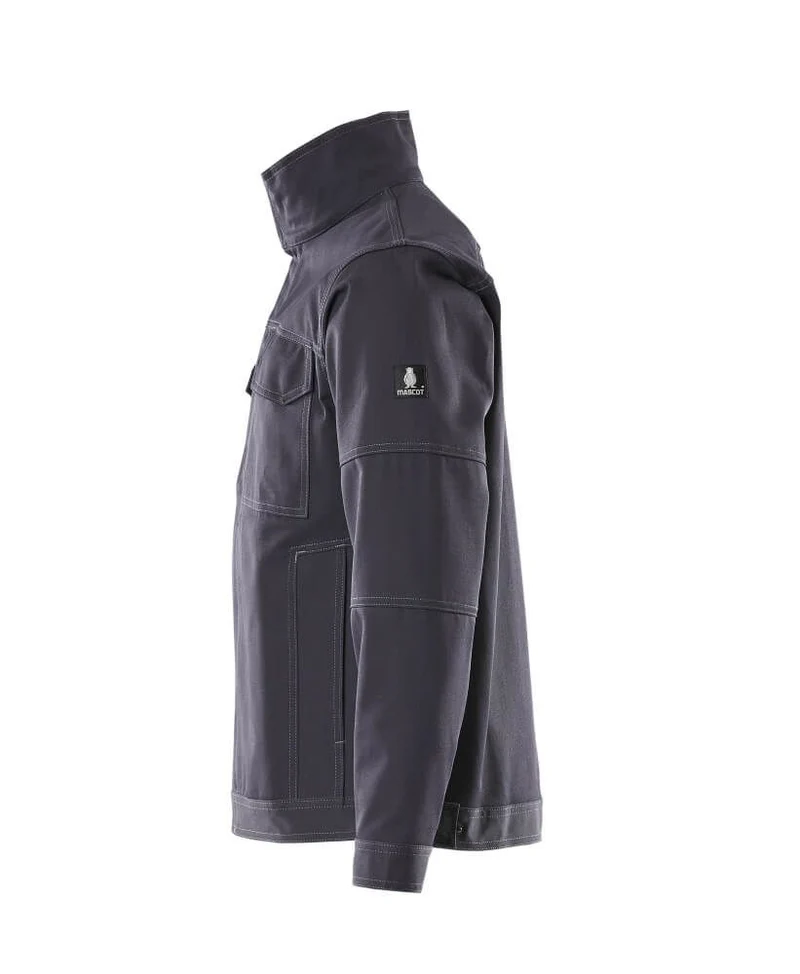 Trenton Arbeitsjacke