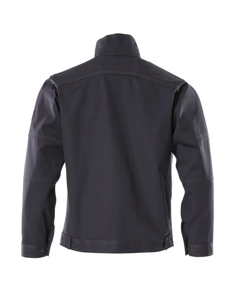 Trenton Arbeitsjacke