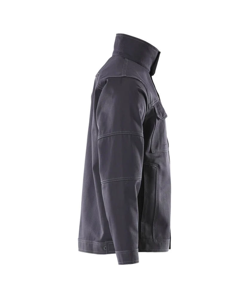 Trenton Arbeitsjacke