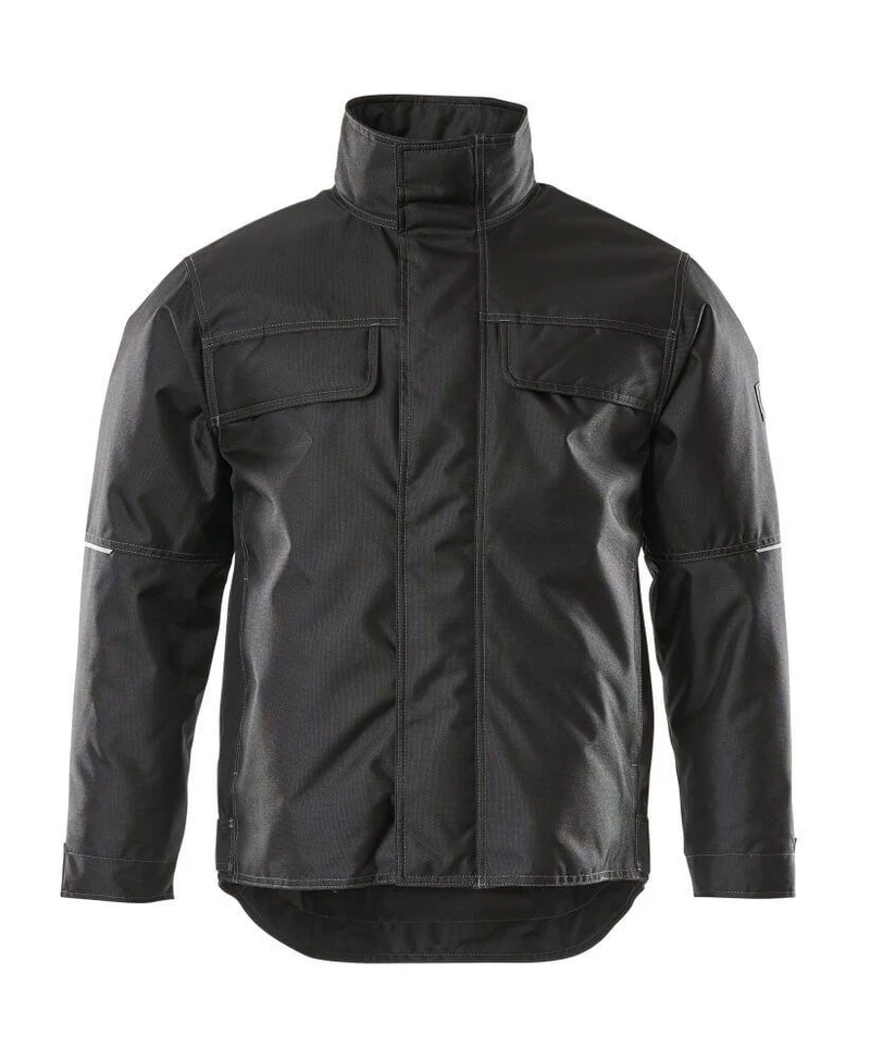 Flint Winterjacke