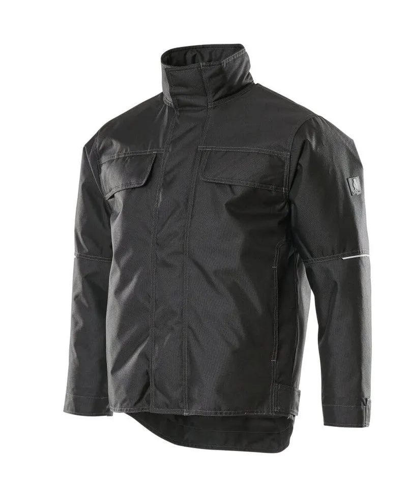 Flint Winterjacke