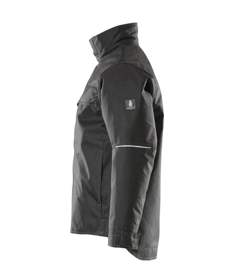 Flint Winterjacke
