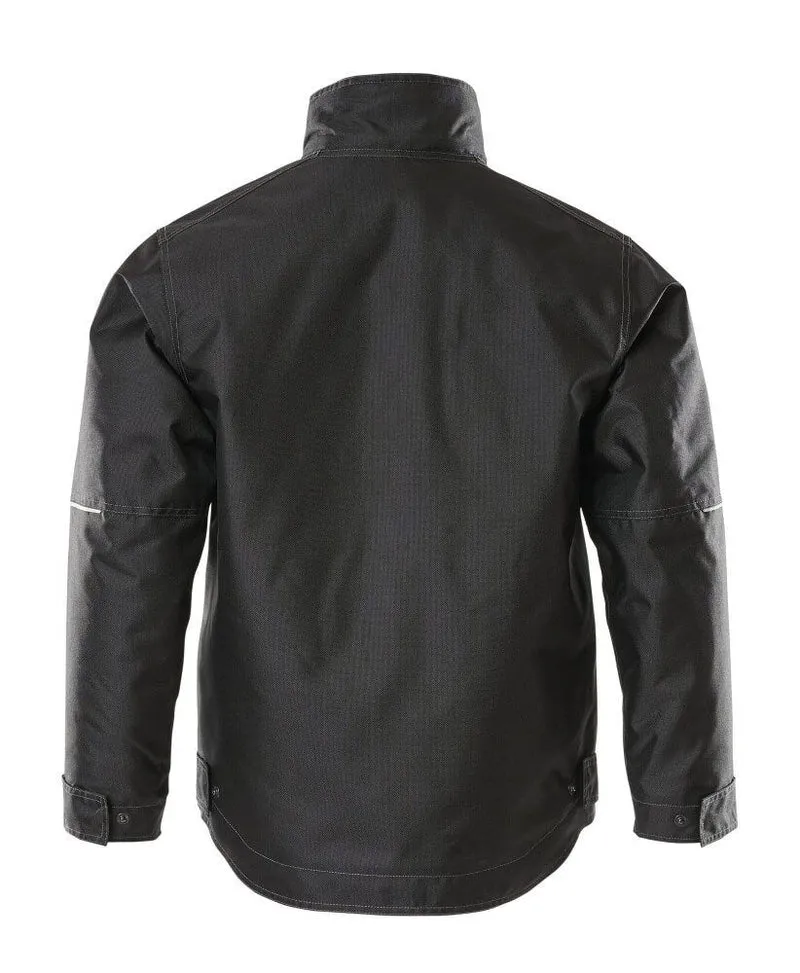 Flint Winterjacke