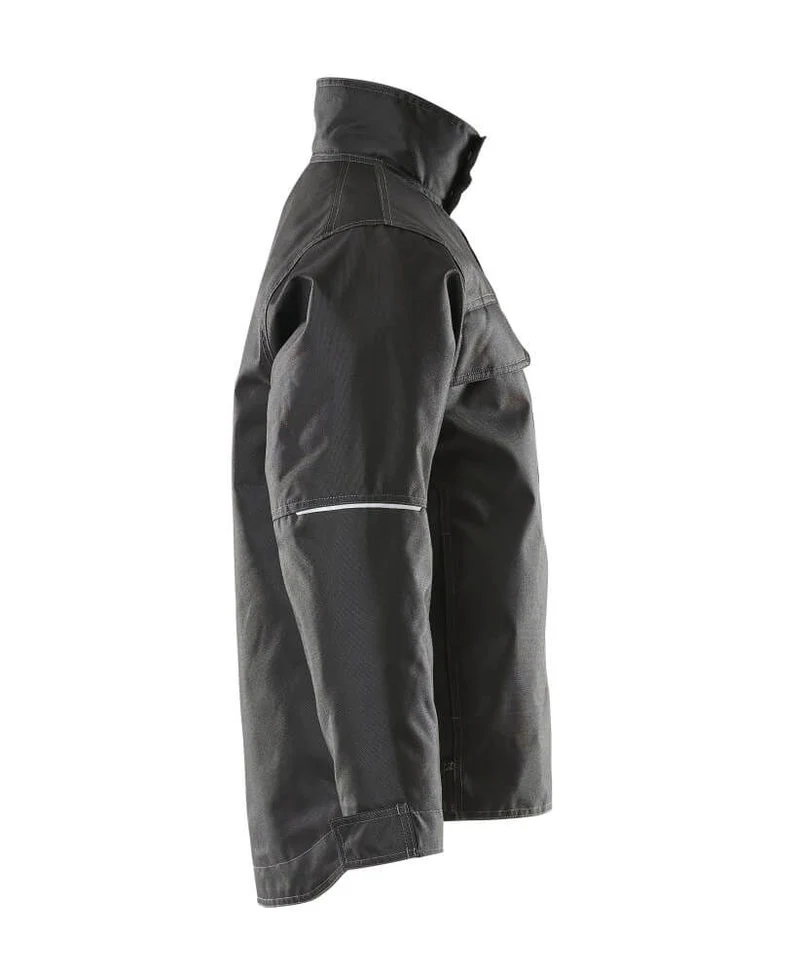 Flint Winterjacke