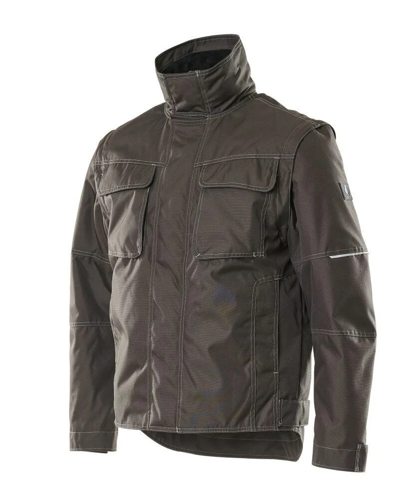 Macon Winterjacke