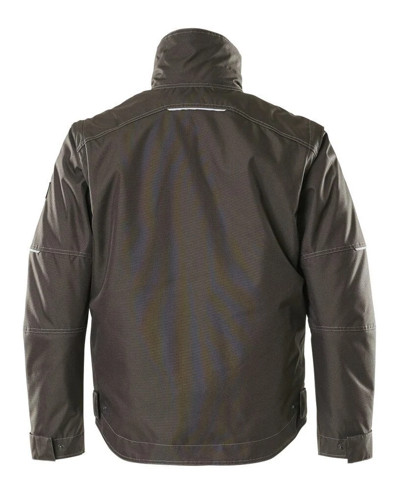 Macon Winterjacke