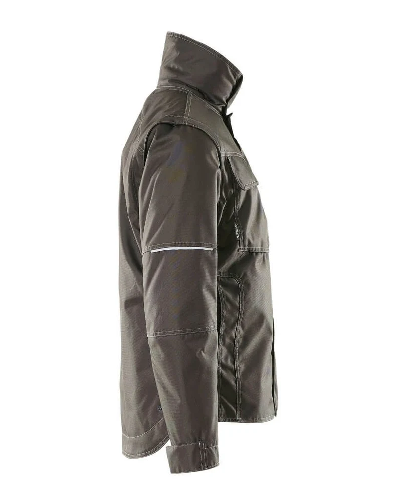 Macon Winterjacke