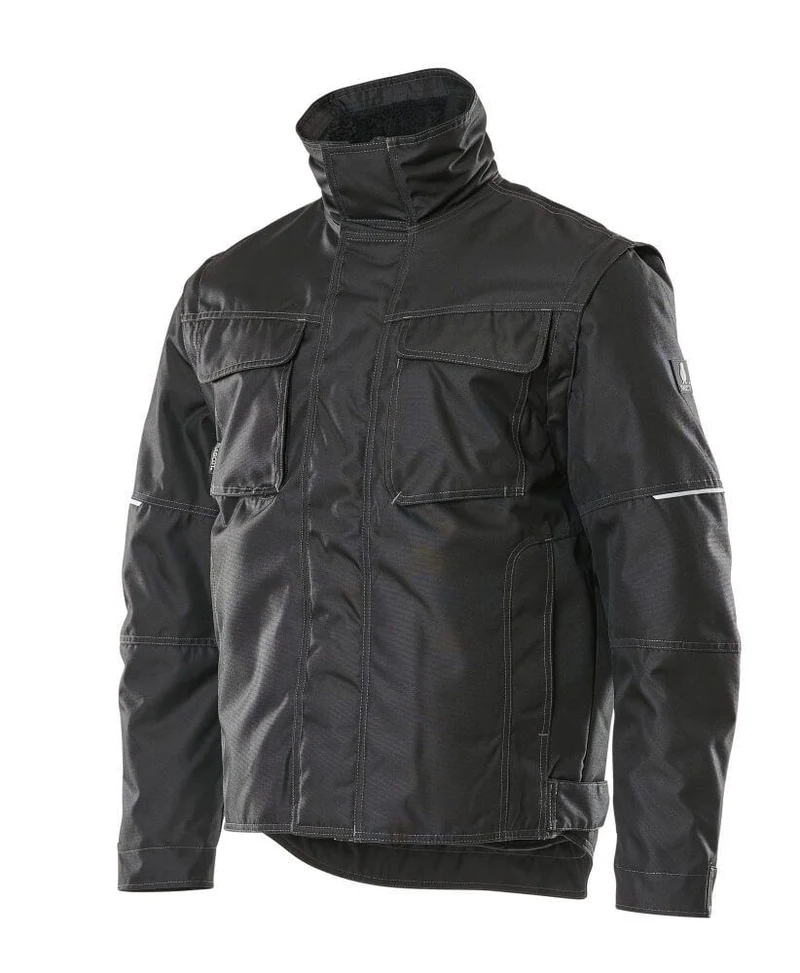 Macon Winterjacke