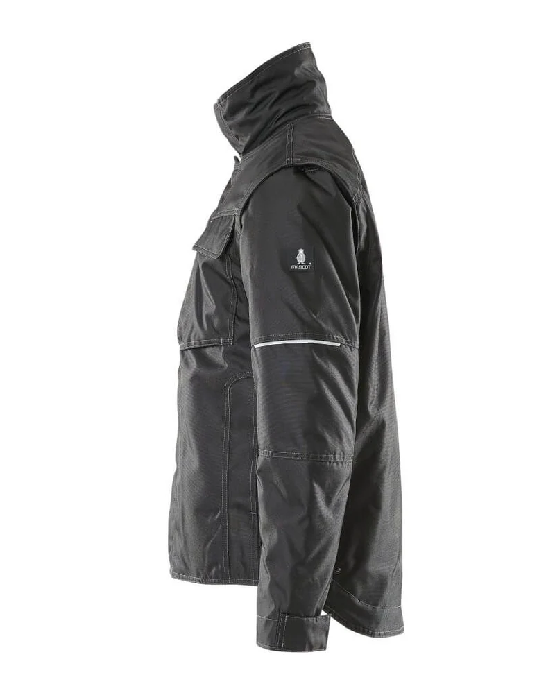 Macon Winterjacke