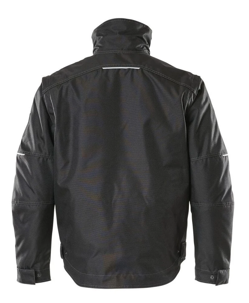 Macon Winterjacke