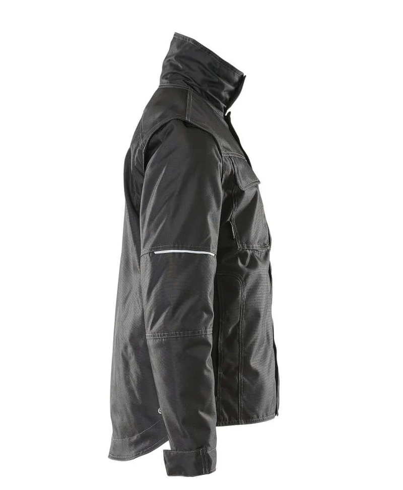 Macon Winterjacke