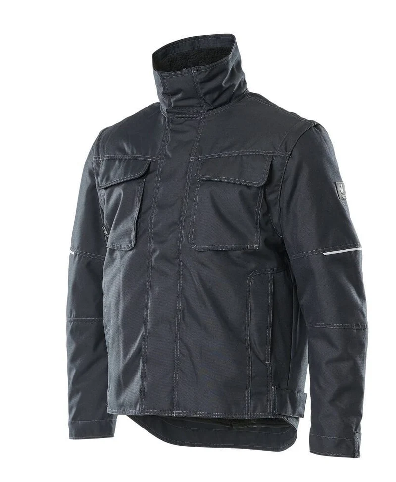Macon Winterjacke