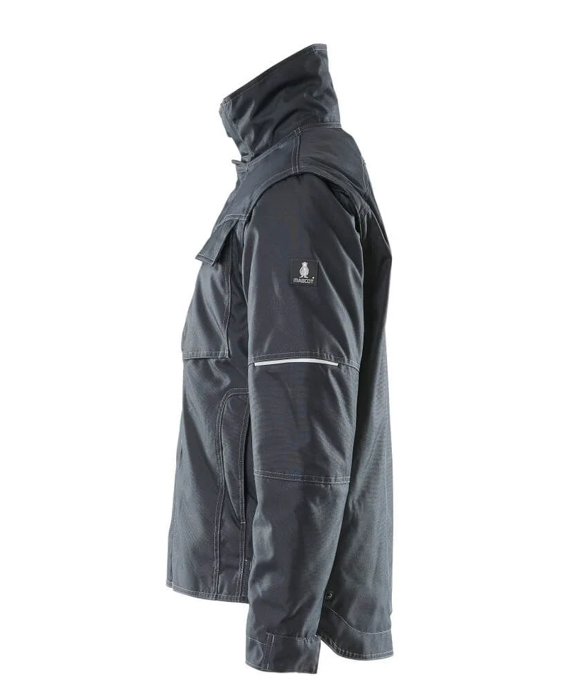Macon Winterjacke