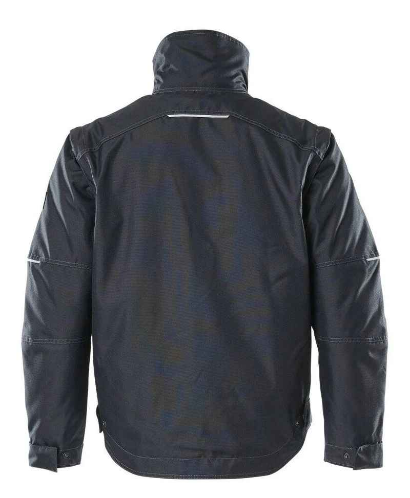 Macon Winterjacke