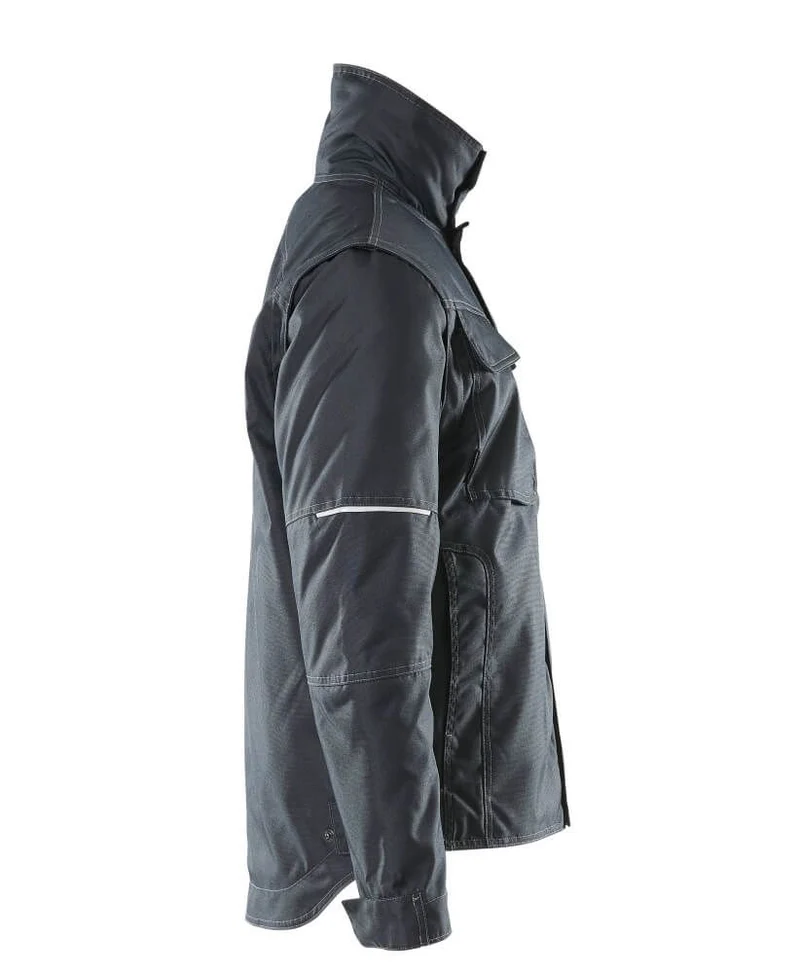 Macon Winterjacke