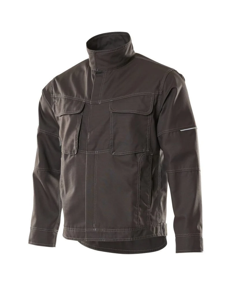 Tulsa Arbeitsjacke