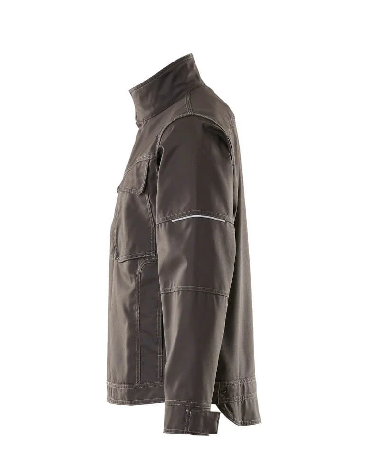 Tulsa Arbeitsjacke