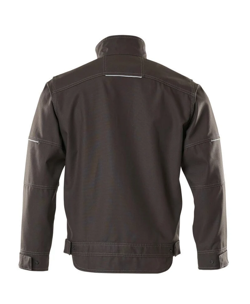 Tulsa Arbeitsjacke