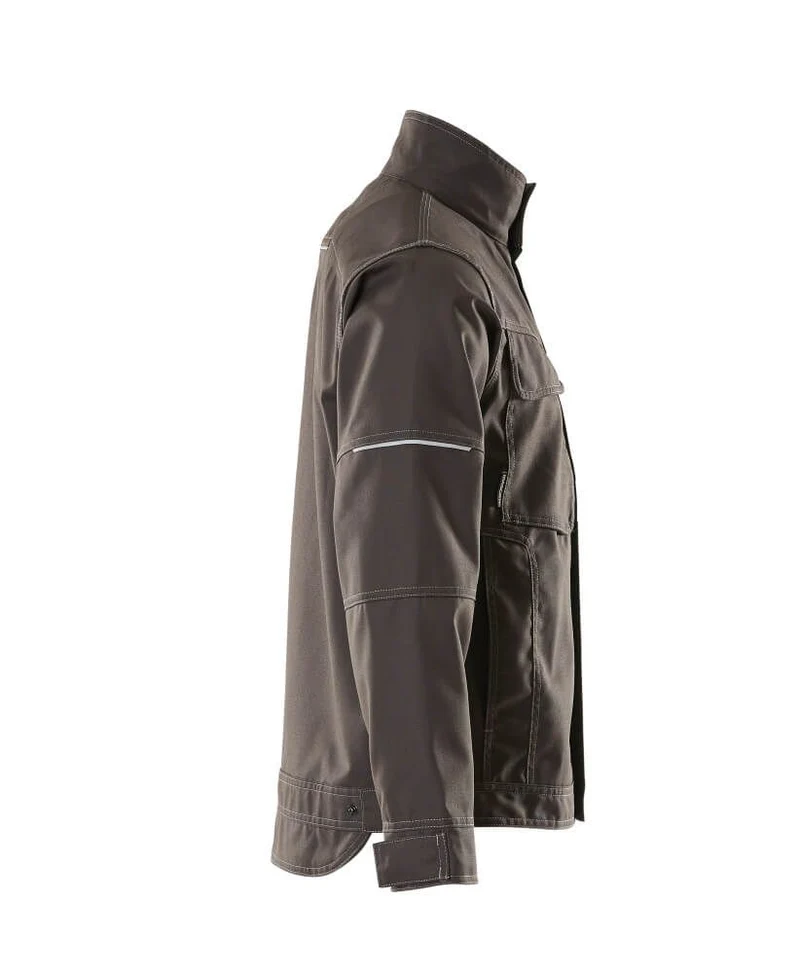 Tulsa Arbeitsjacke