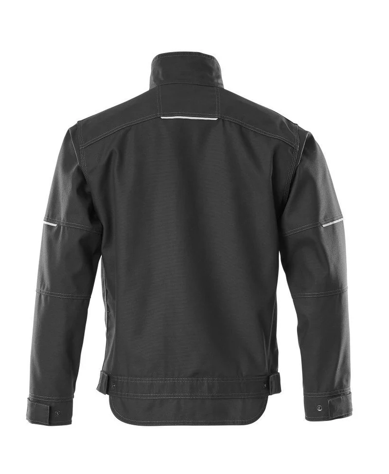 Tulsa Arbeitsjacke