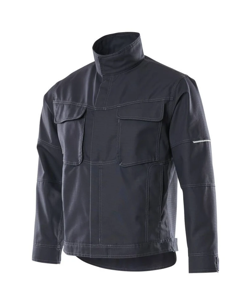 Tulsa Arbeitsjacke