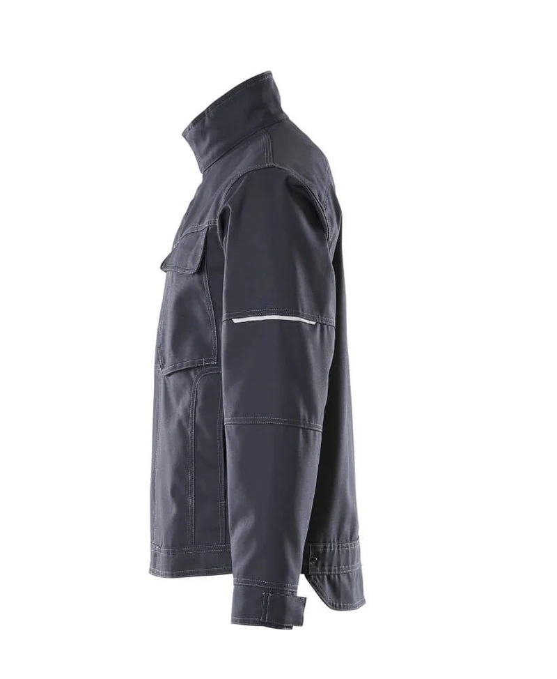 Tulsa Arbeitsjacke