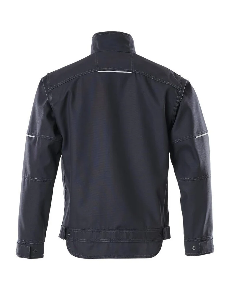Tulsa Arbeitsjacke