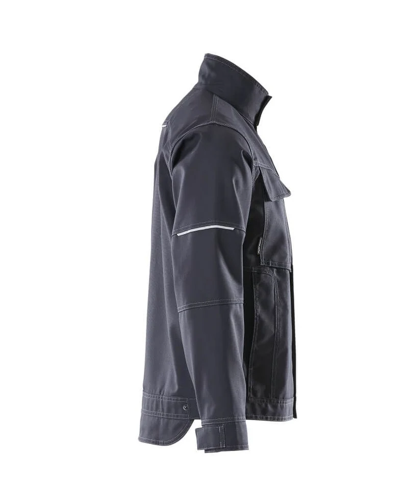 Tulsa Arbeitsjacke