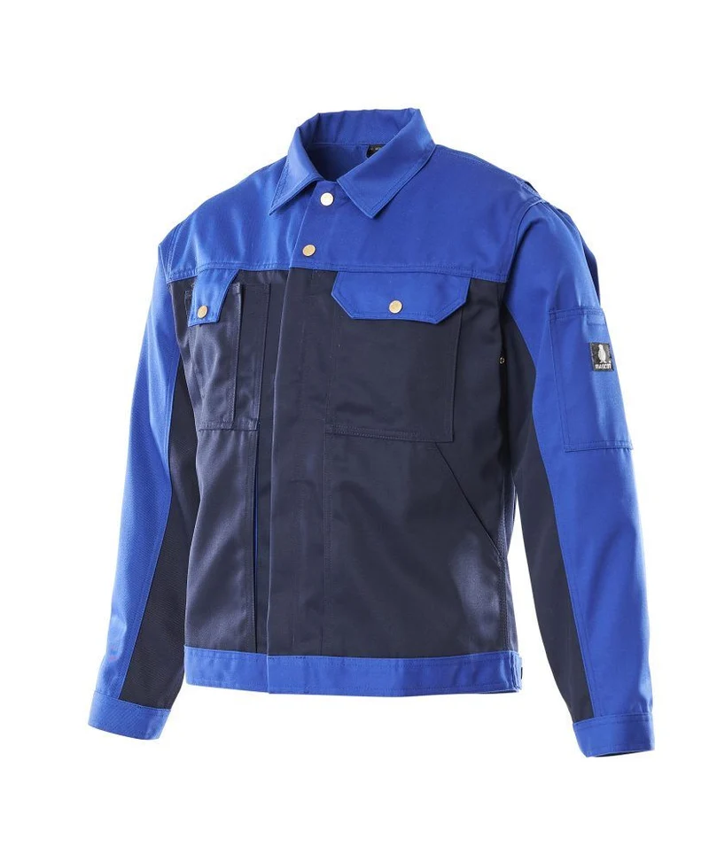 Image Capri Jacke