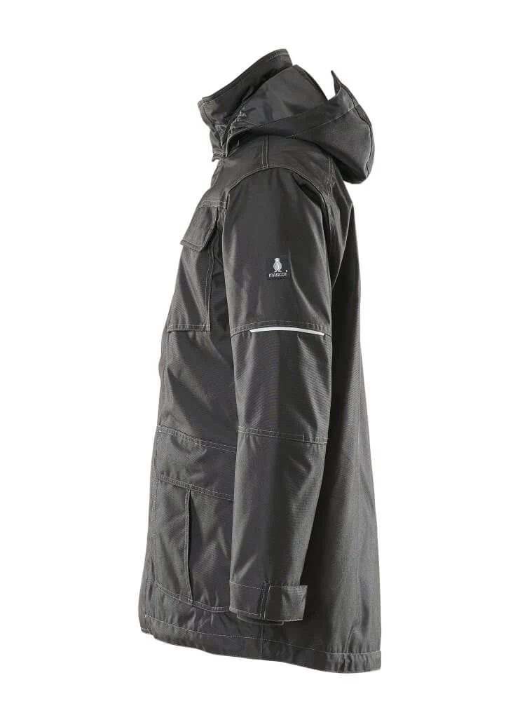 Dayton Parka Jacke