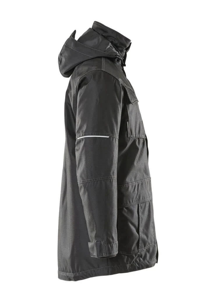Dayton Parka Jacke