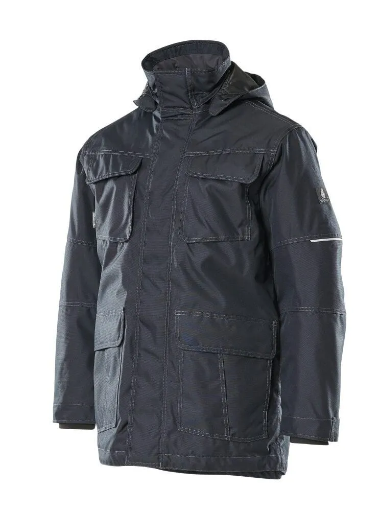 Dayton Parka Jacke