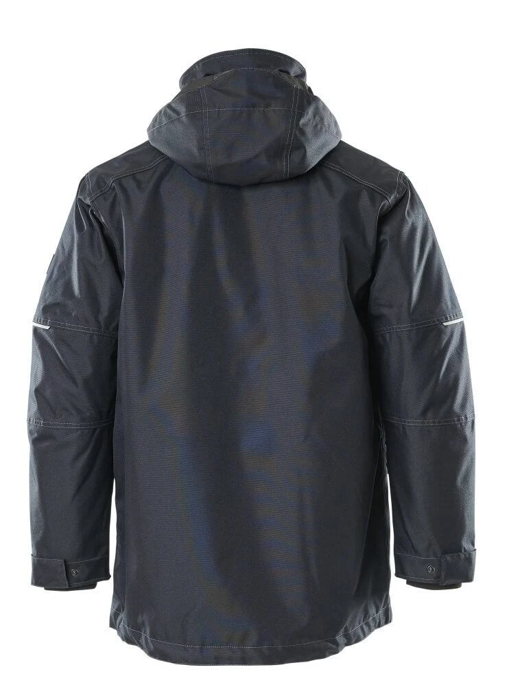 Dayton Parka Jacke