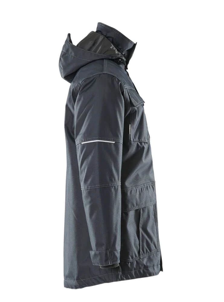 Dayton Parka Jacke