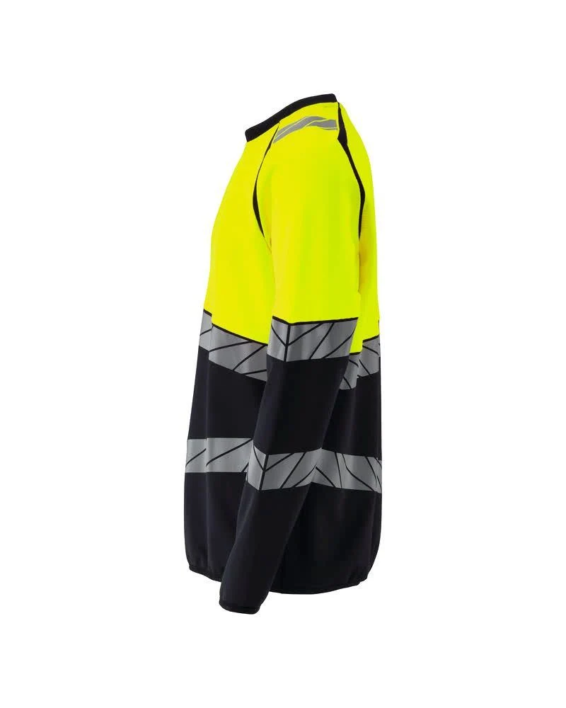 Accelerate Safe Sweatshirt
